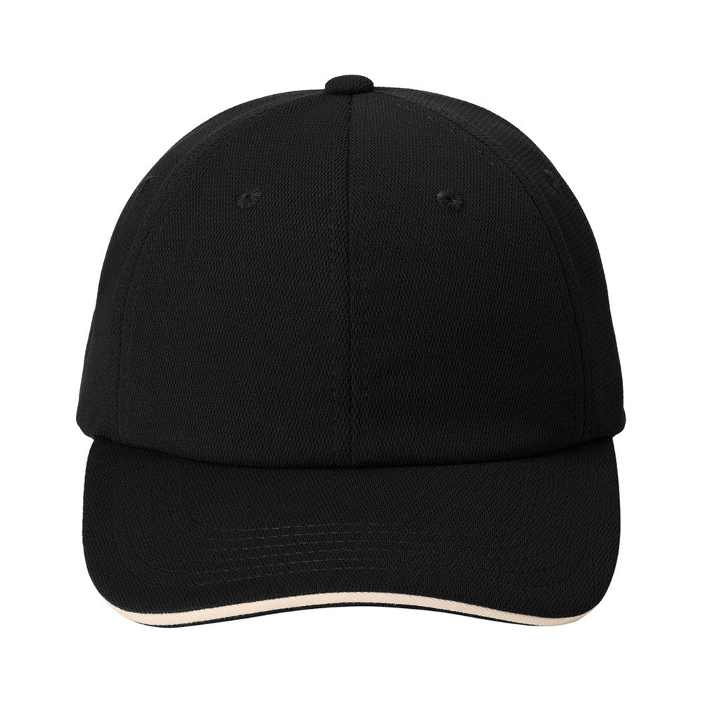 Black/Stone