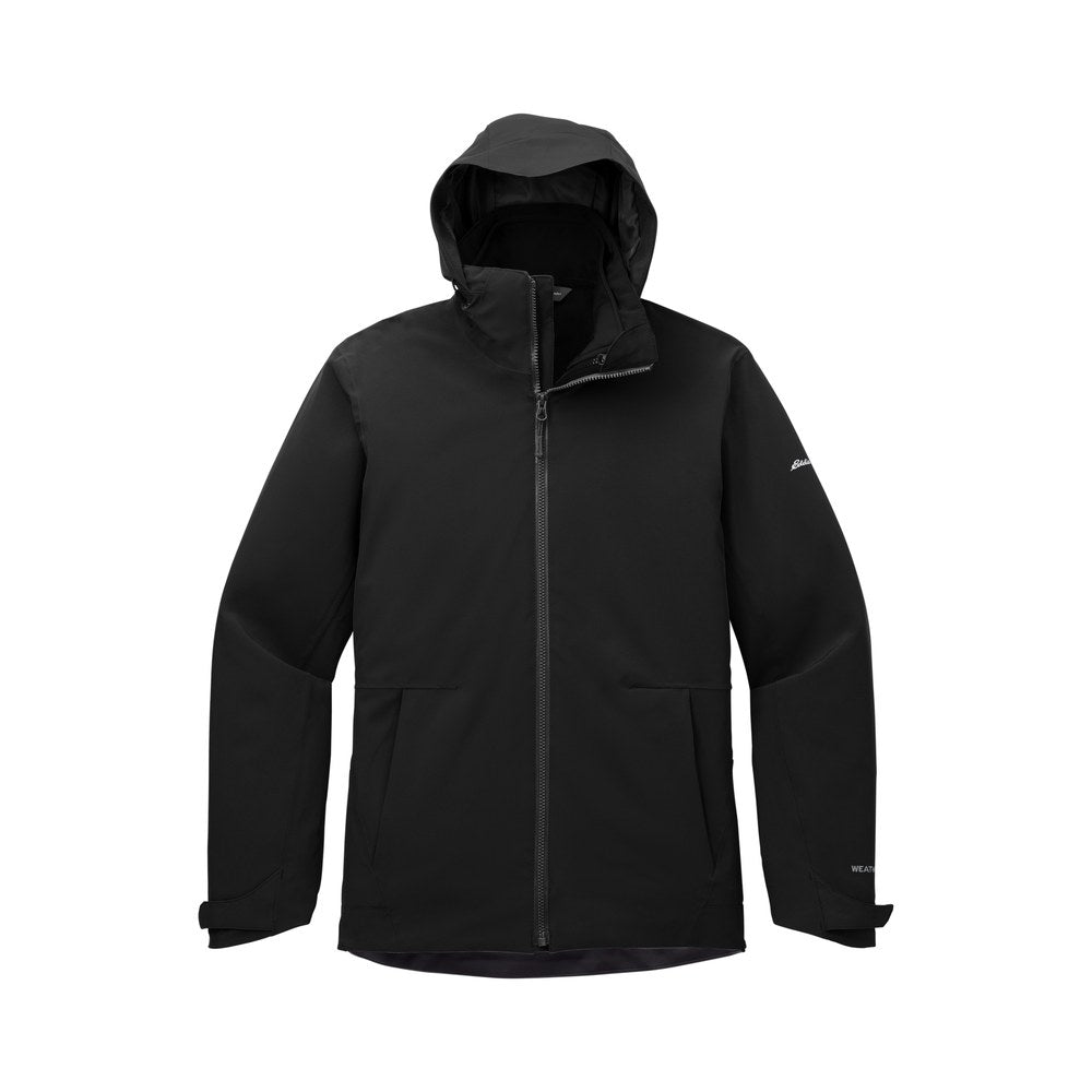 Black/Storm Grey