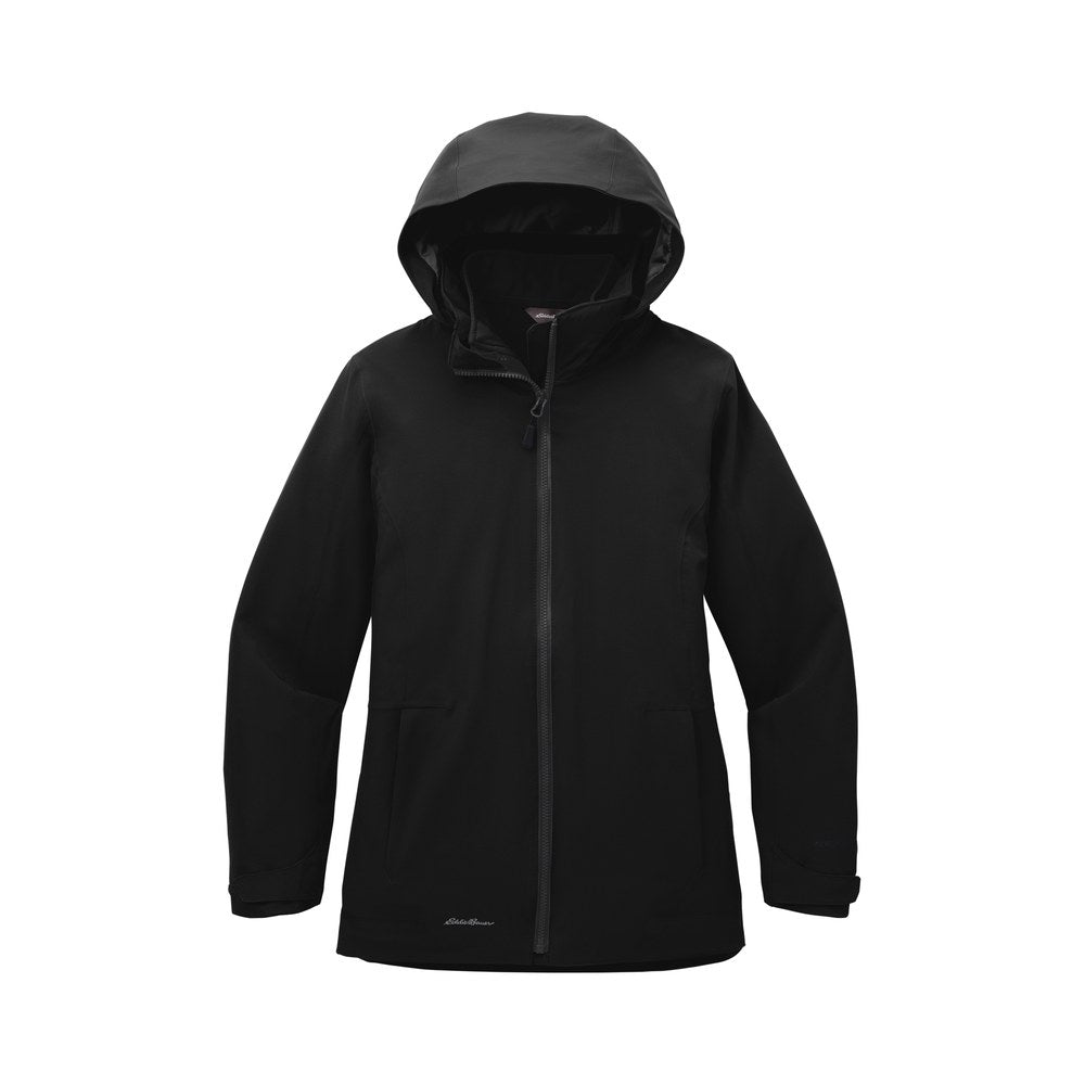 Black/Storm Grey