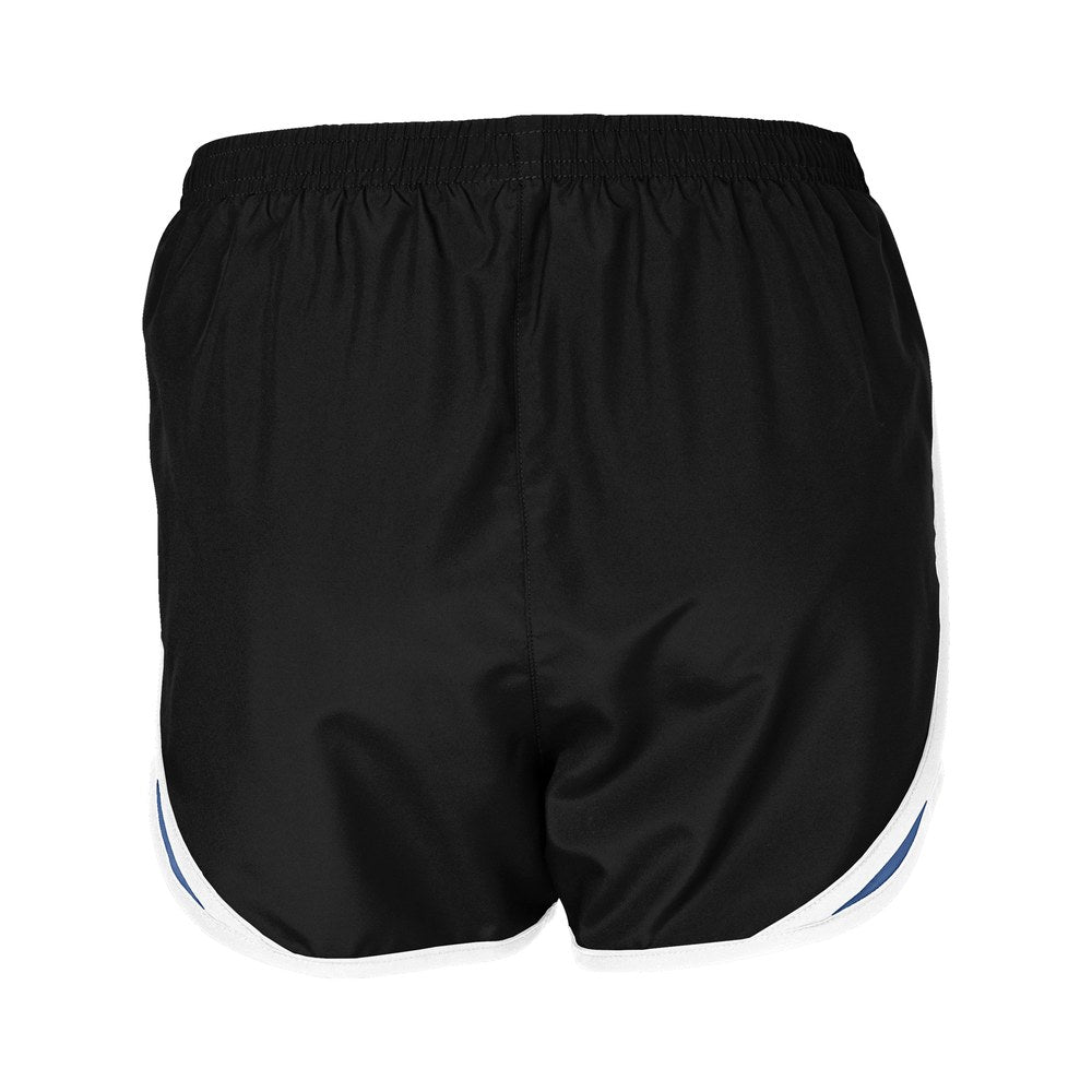 Black/True Royal/White | Back