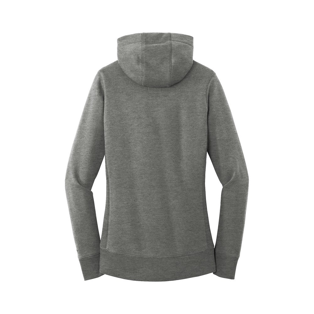 Black Twist | Back