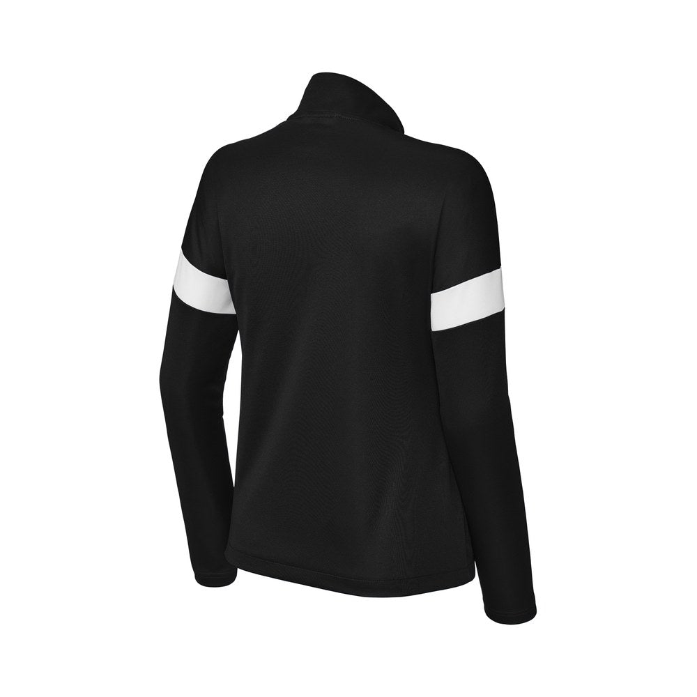 Black/White | Back