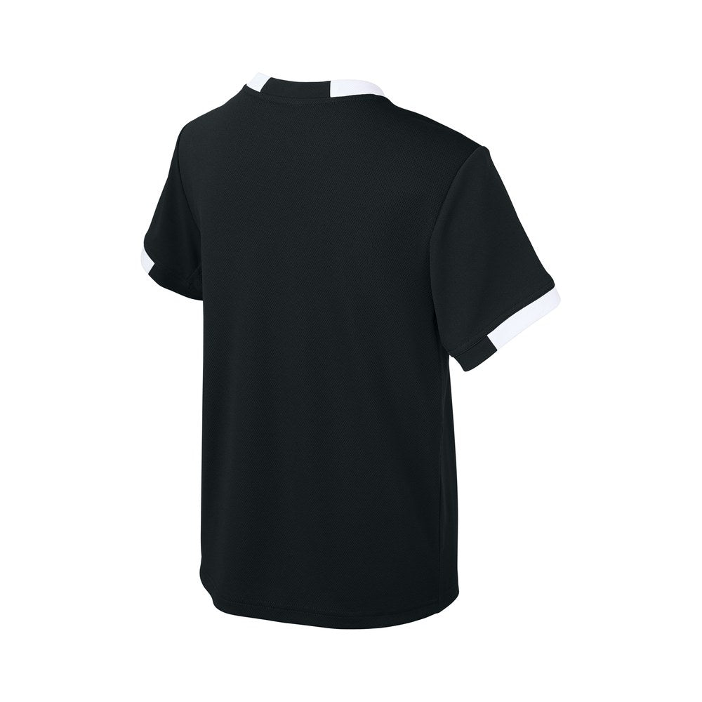 Black/White | Back