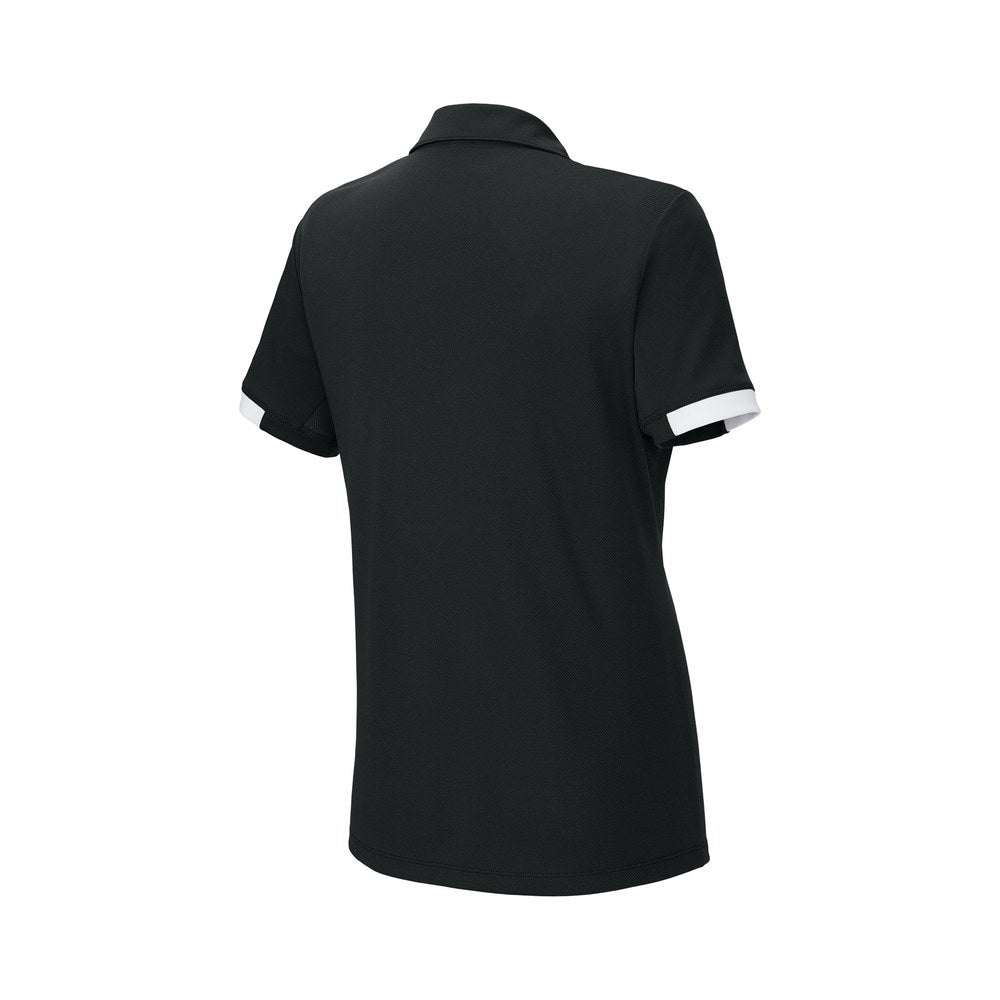 Black/White | Back