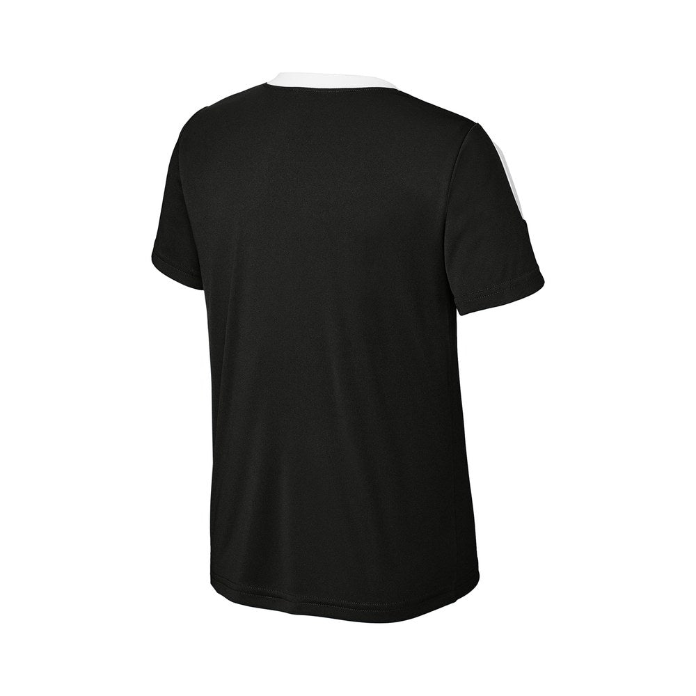 Black/White | Back