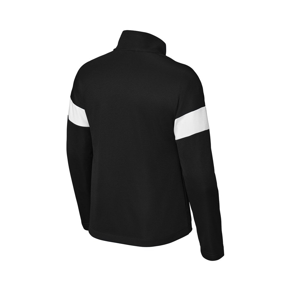 Black/White | Back