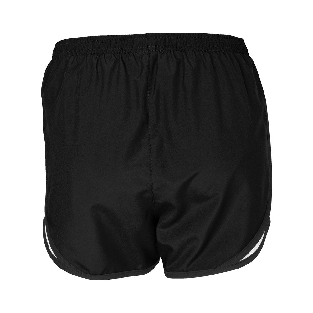 Black/White/Black | Back