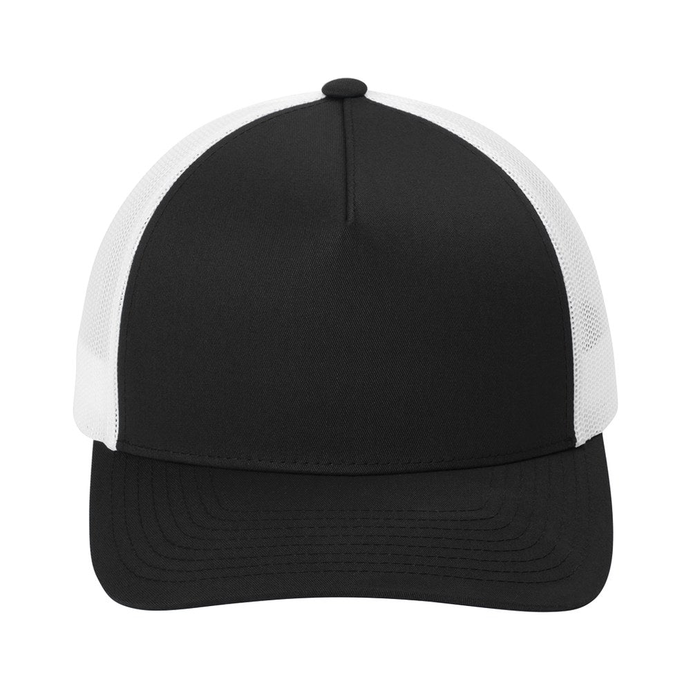 Black/White