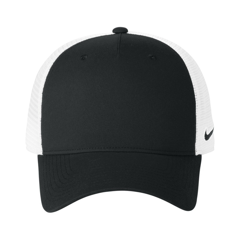 Black/White
