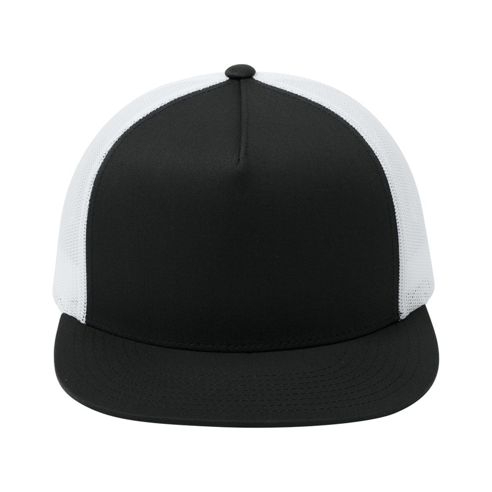 Black/White