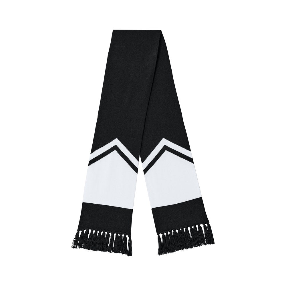Black/White