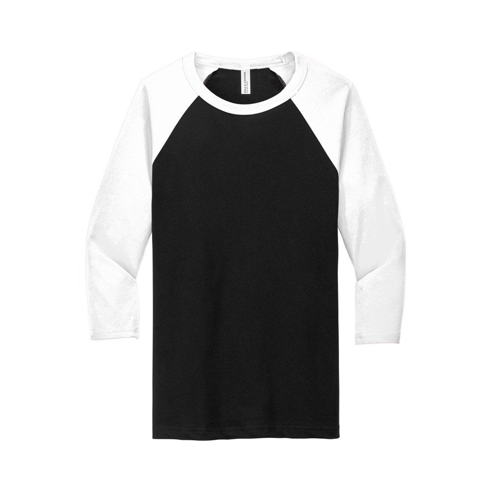 Black/White