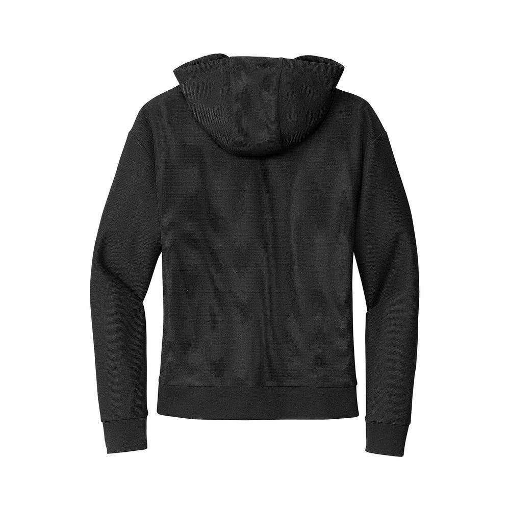 Blacktop | Back