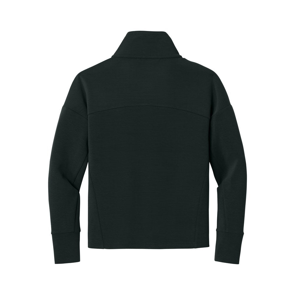 Blacktop | Back