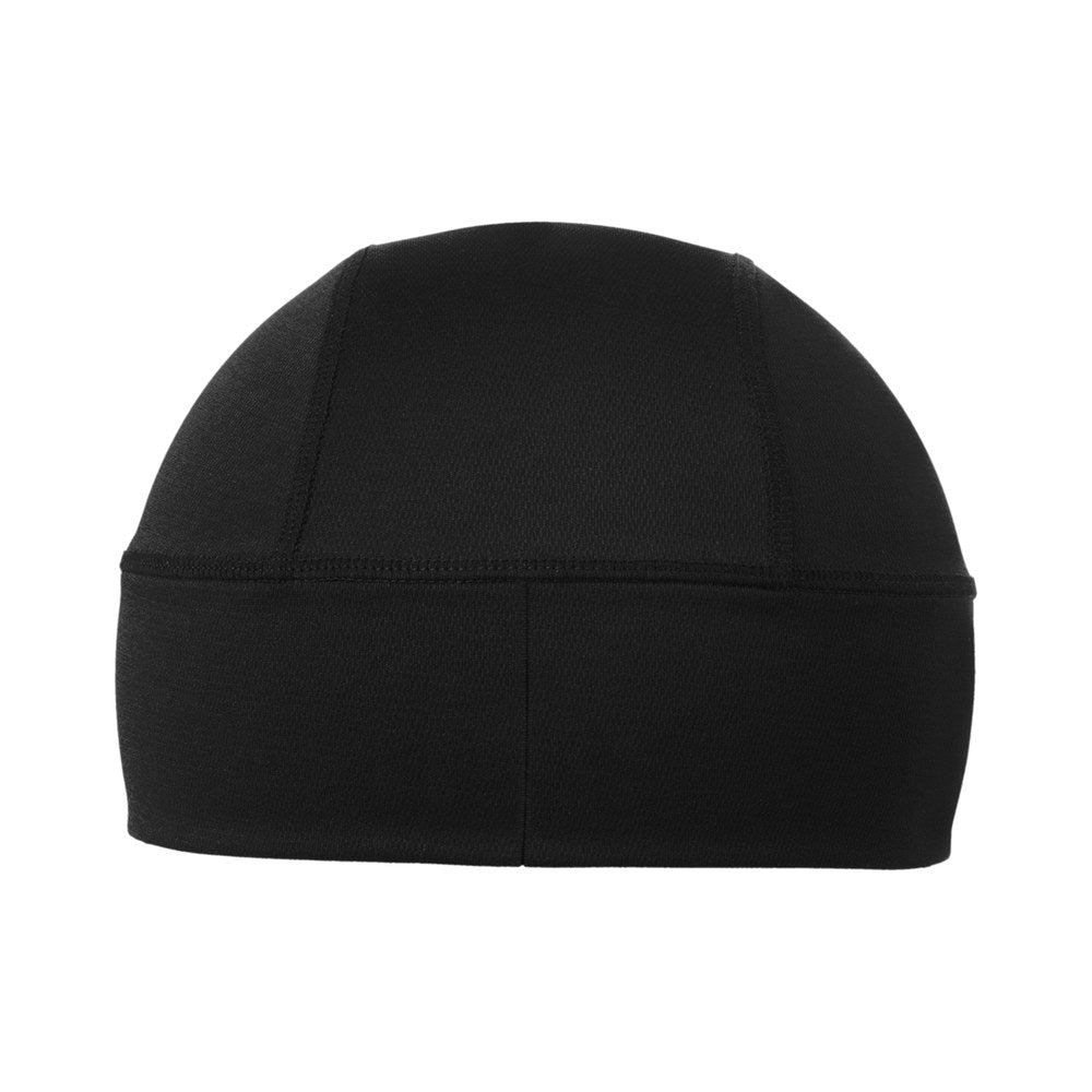 Blacktop | Back