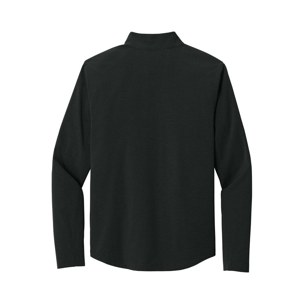 Blacktop | Back