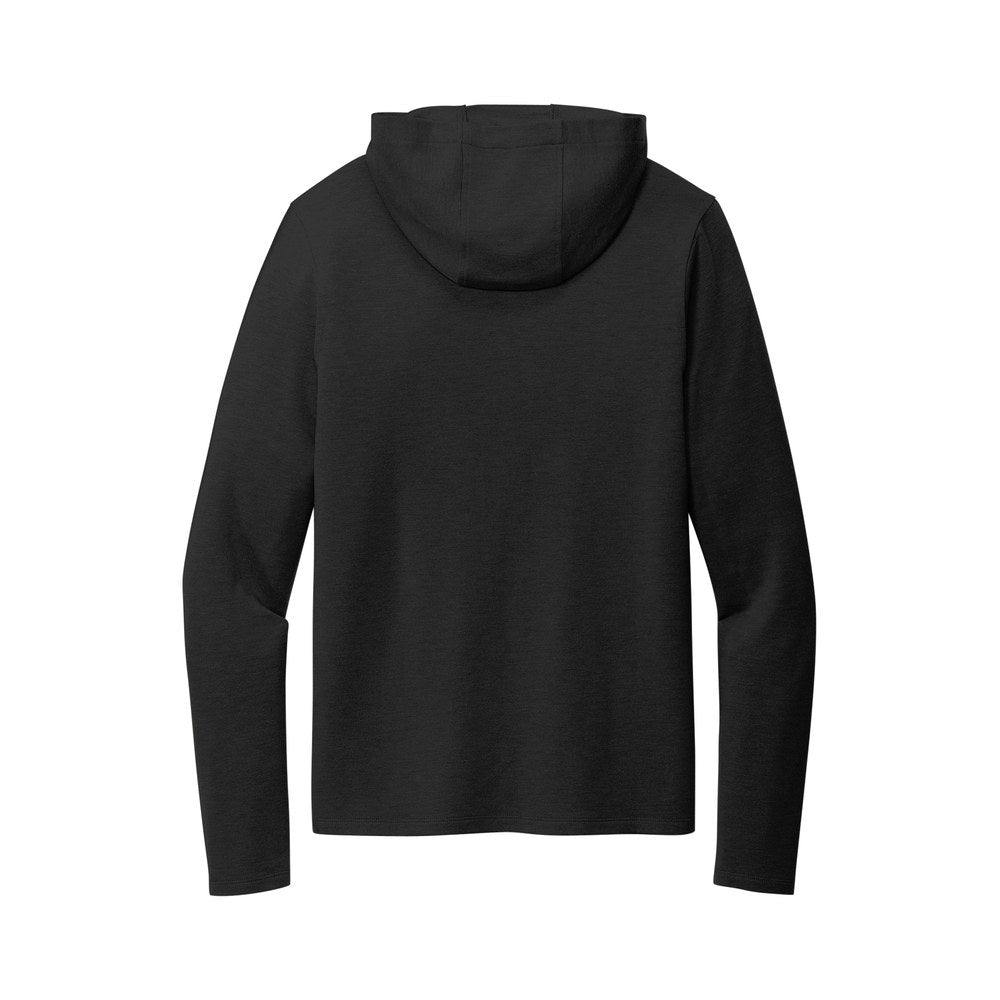 Blacktop | Back