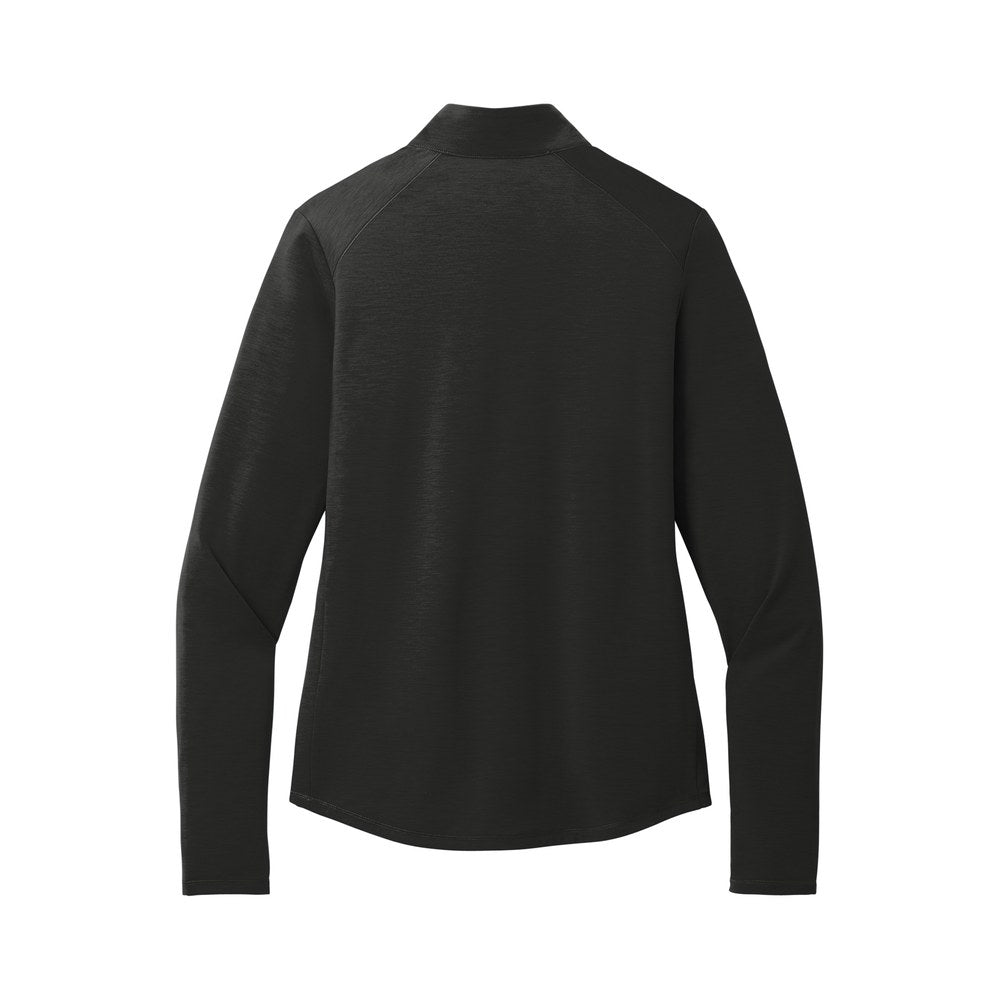 Blacktop | Back