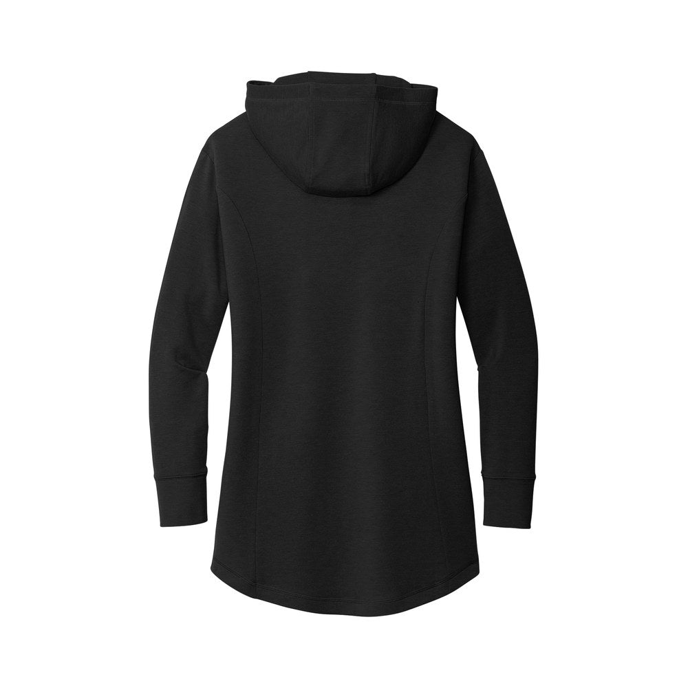 Blacktop | Back