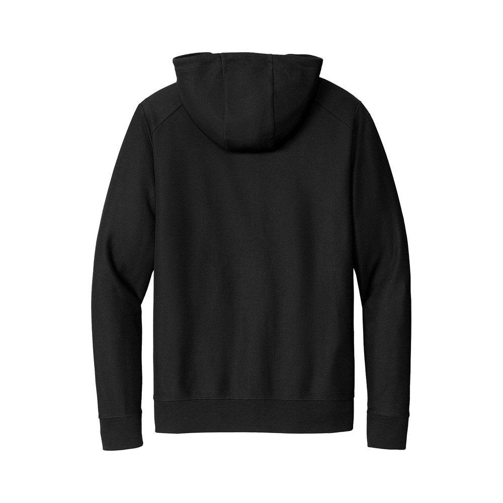 Blacktop | Back