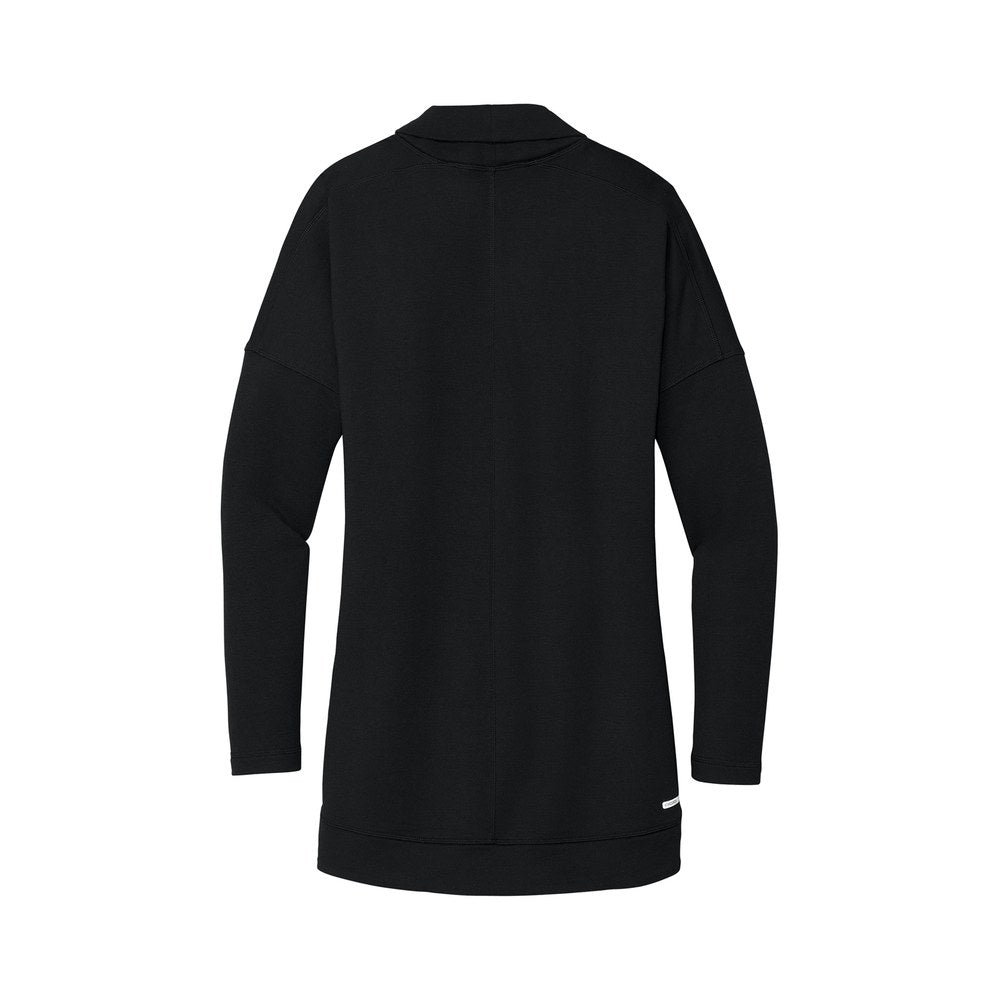 Blacktop | Back