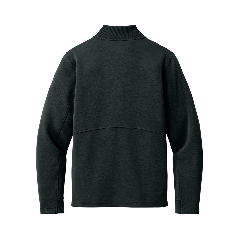 Blacktop | Back