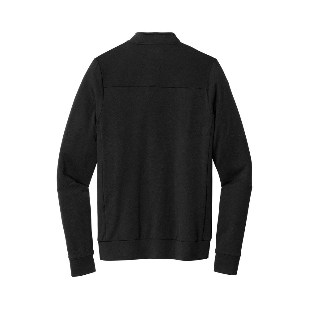 Blacktop | Back