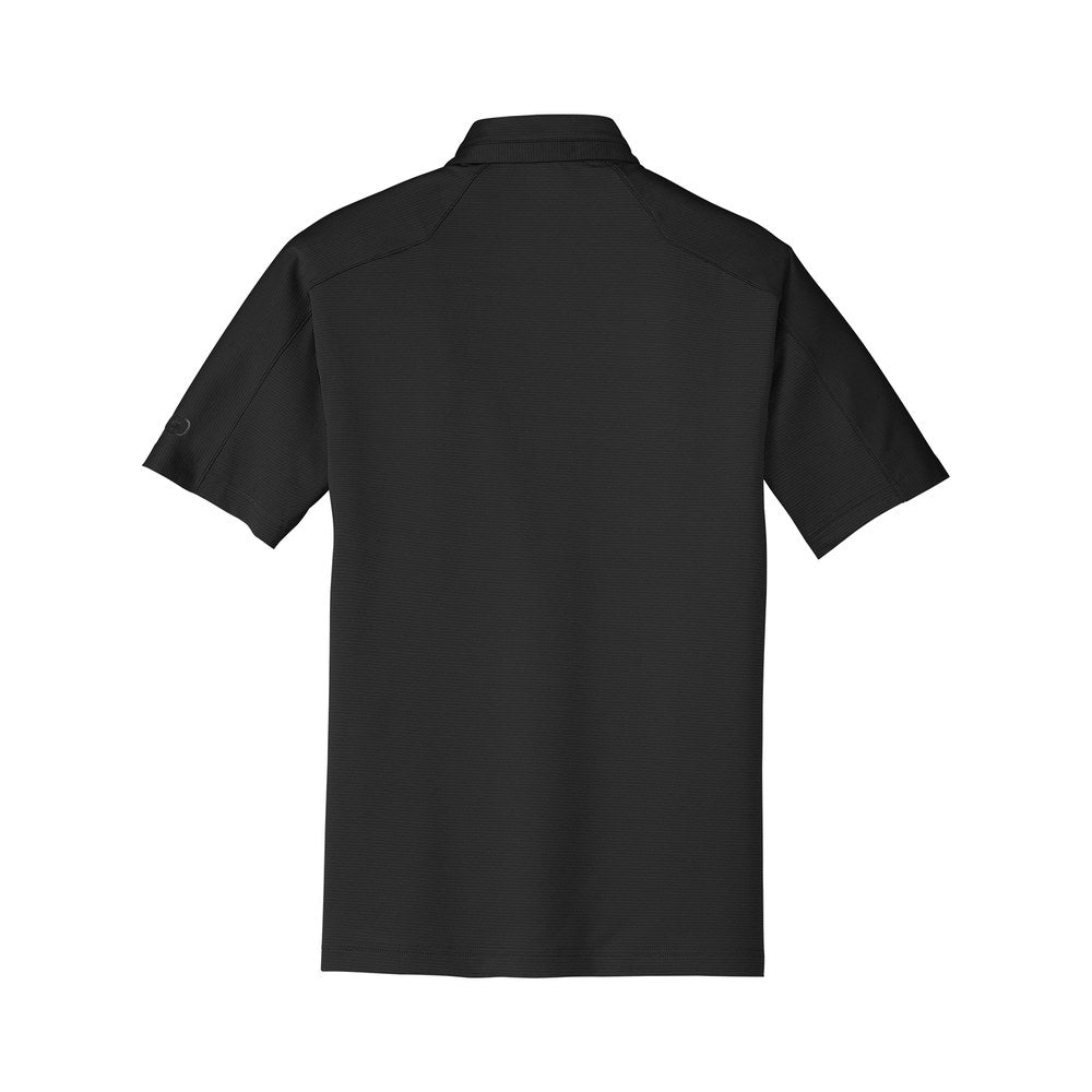 Blacktop | Back
