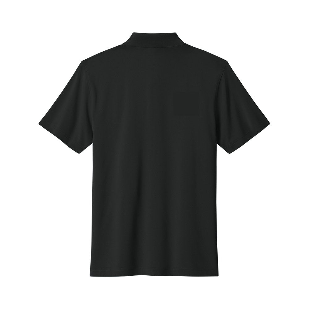 Blacktop | Back
