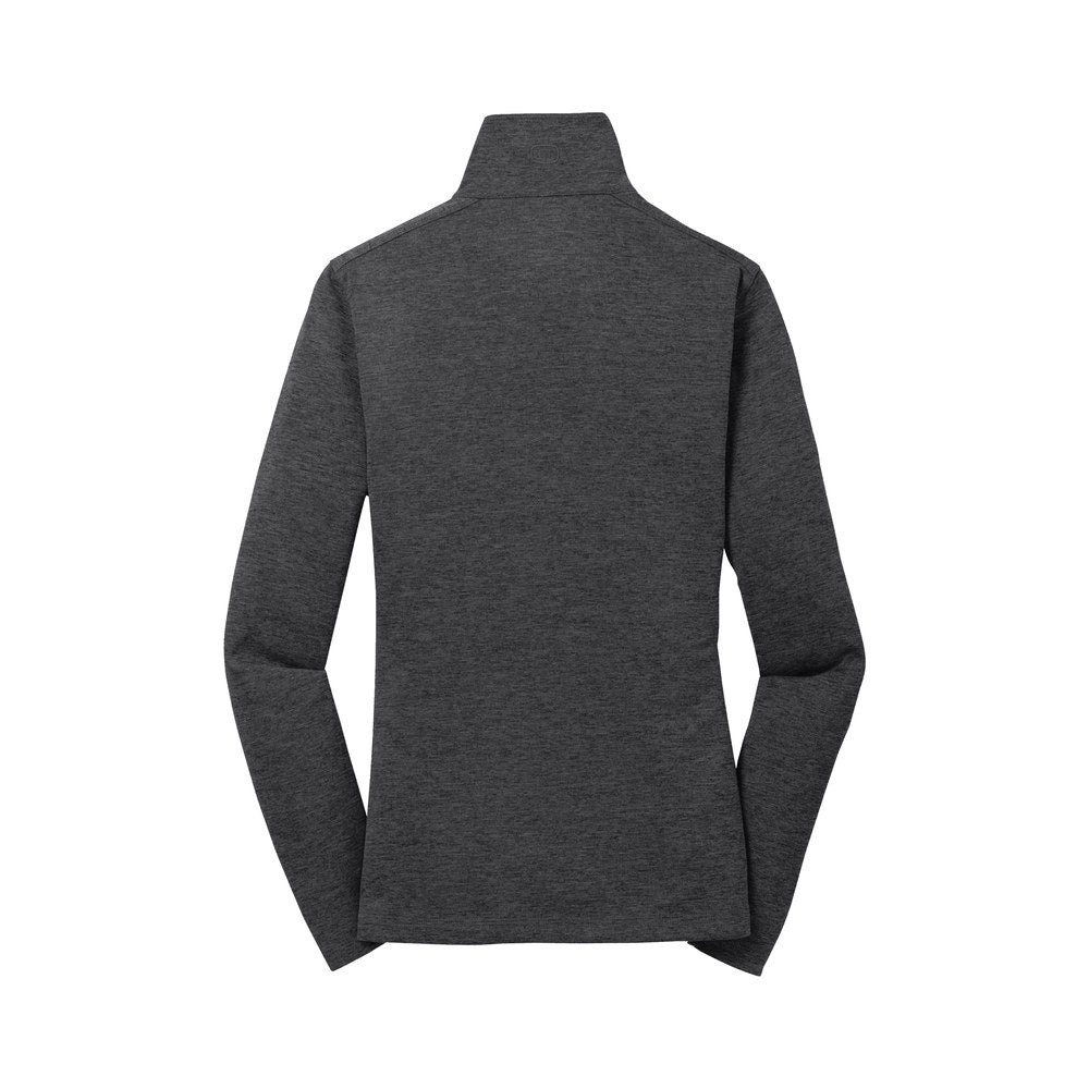 Blacktop | Back