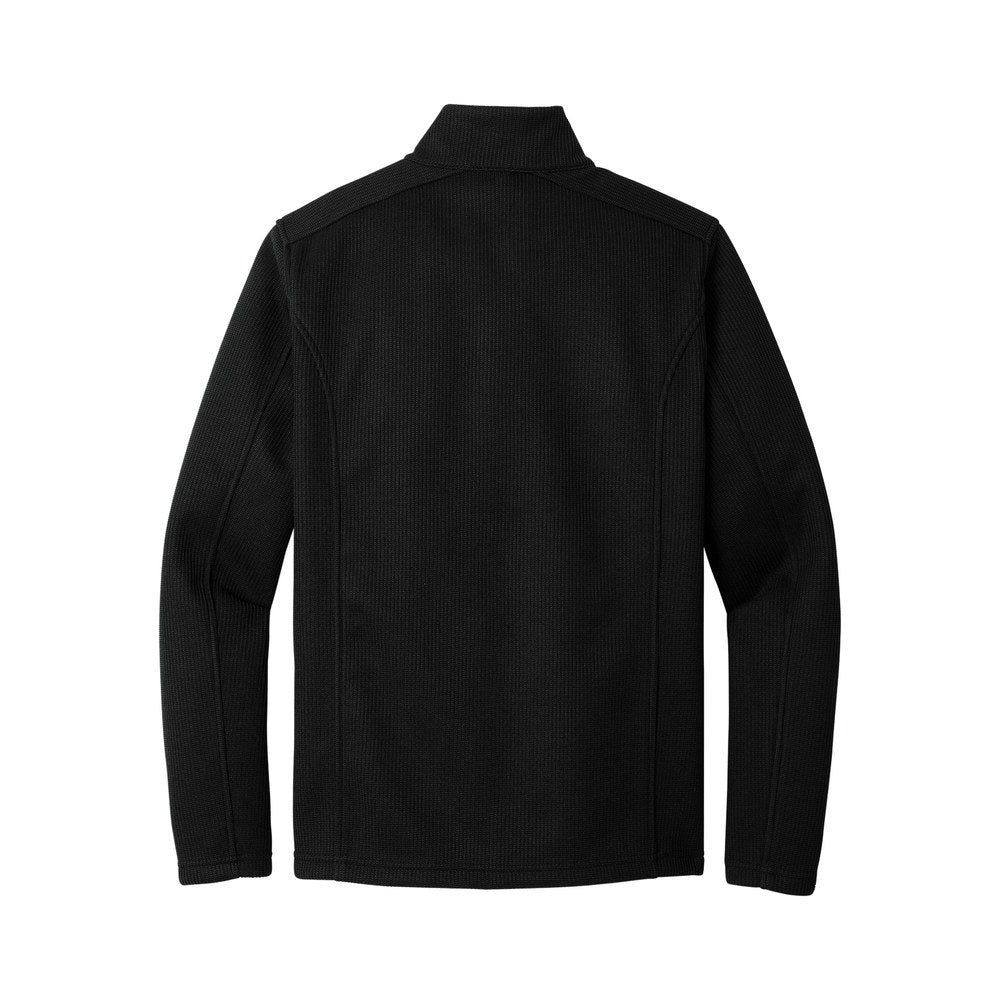 Blacktop | Back