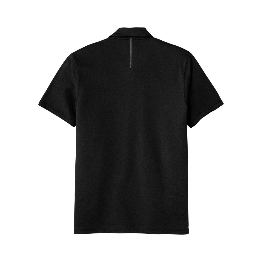 Blacktop | Back