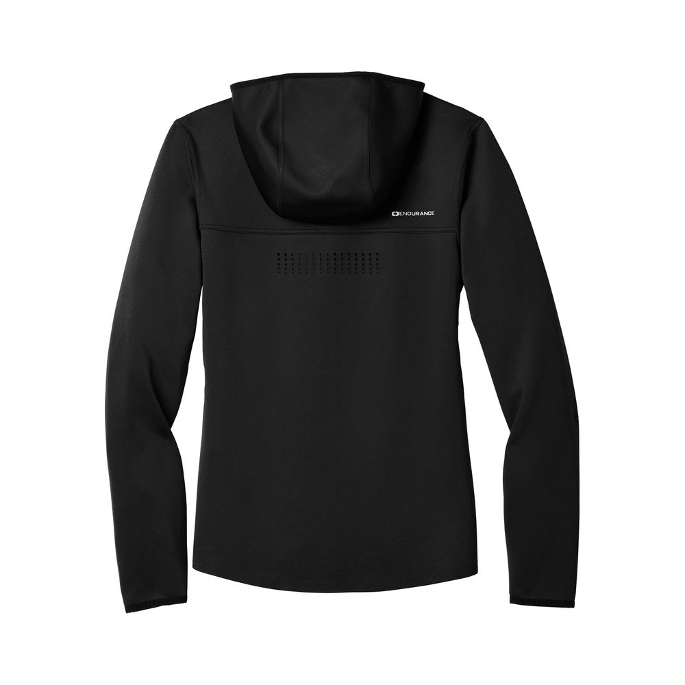 Blacktop | Back