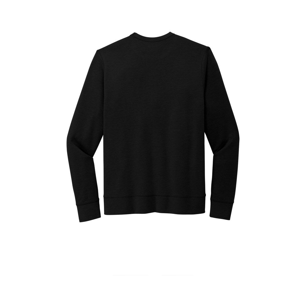 Blacktop | Back