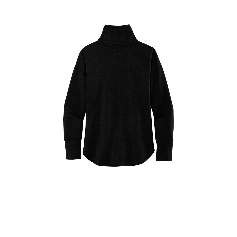 Blacktop | Back