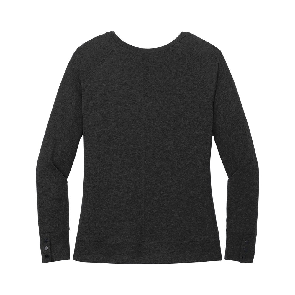 Blacktop | Back