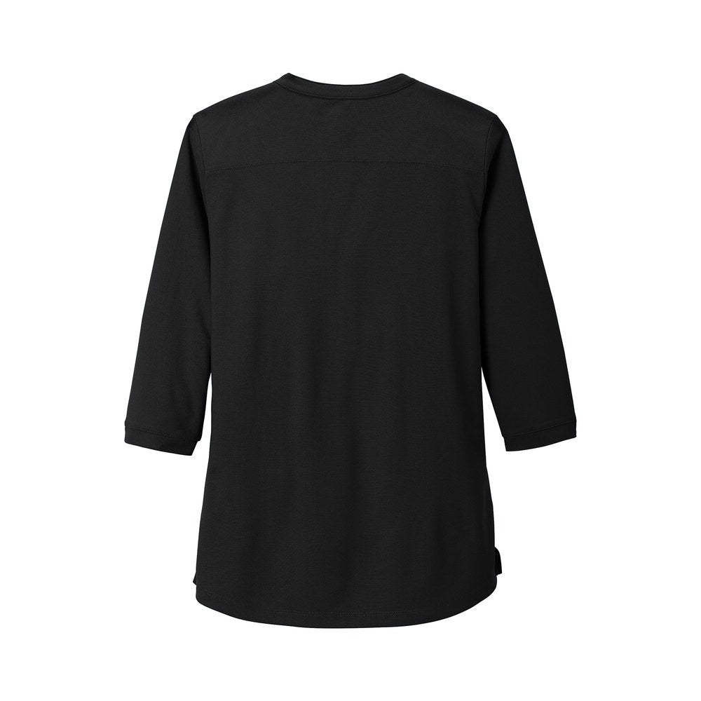 Blacktop | Back