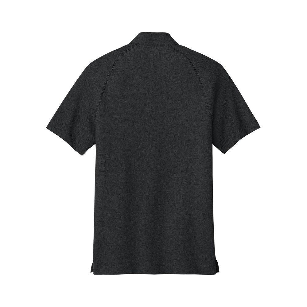 Blacktop | Back