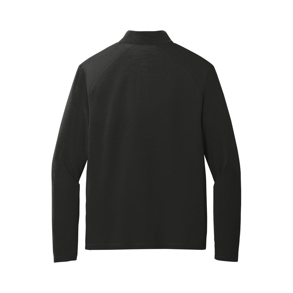 Blacktop | Back