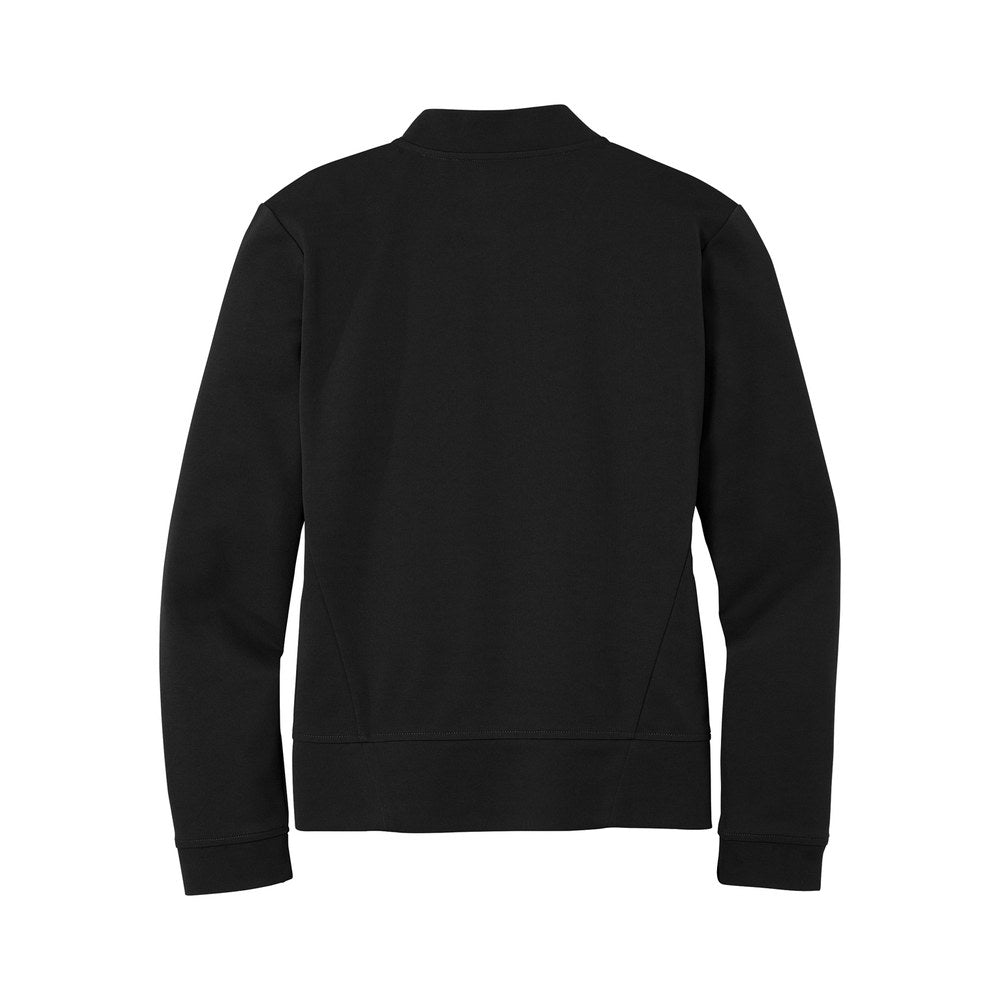 Blacktop | Back