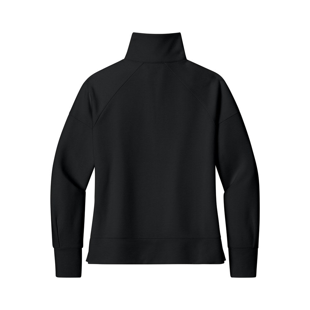 Blacktop | Back