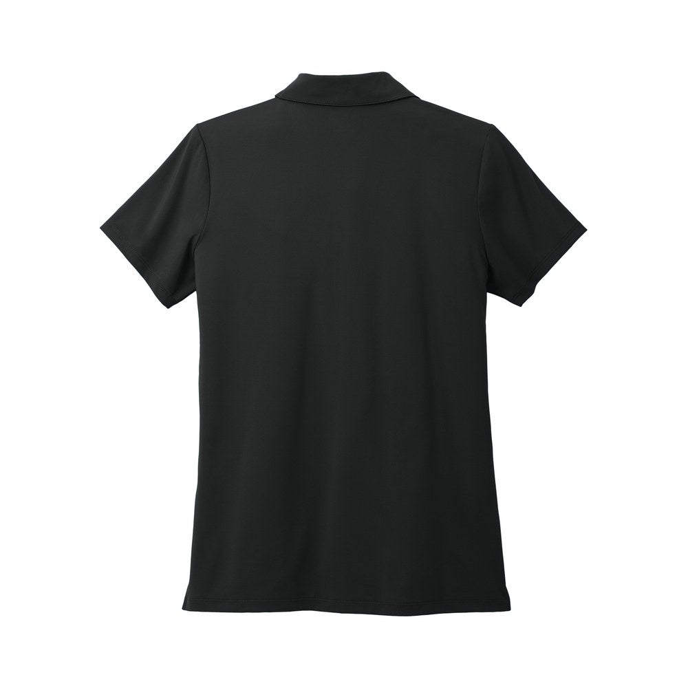 Blacktop | Back