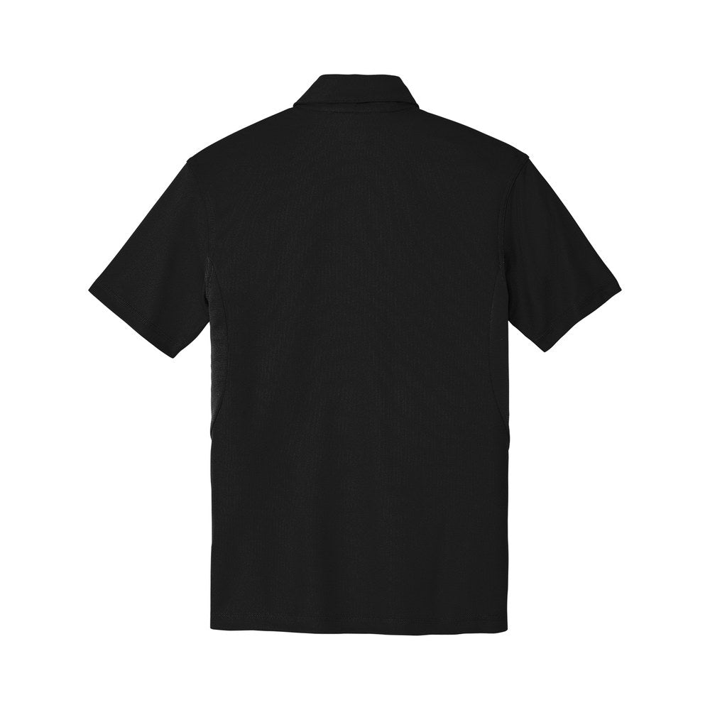 Blacktop/Blacktop | Back