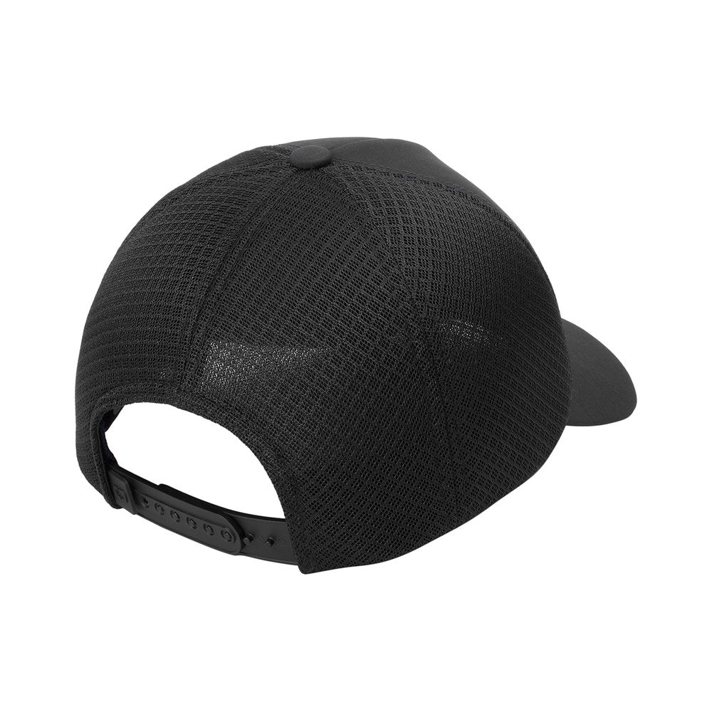 Blacktop/Blacktop | Back