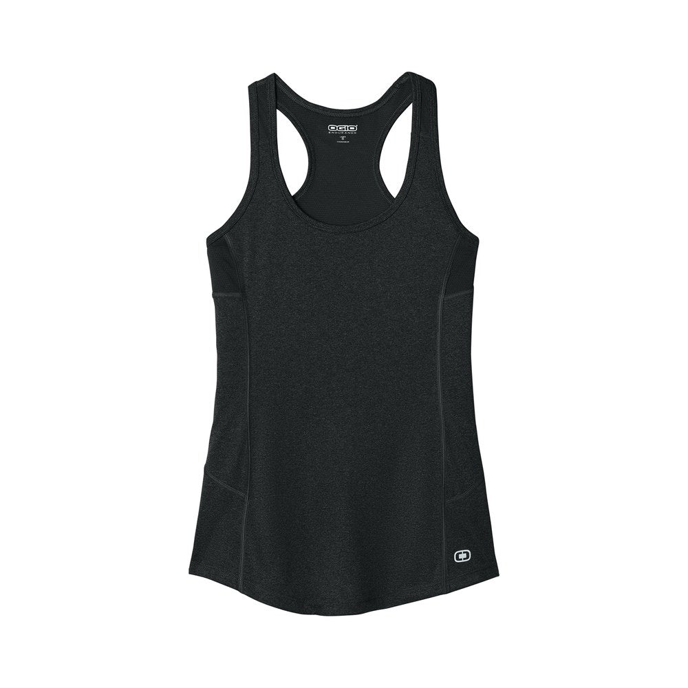 Blacktop