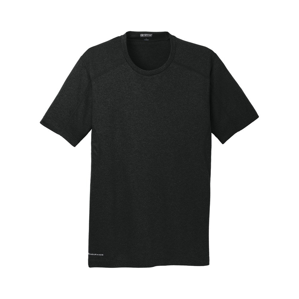 Blacktop