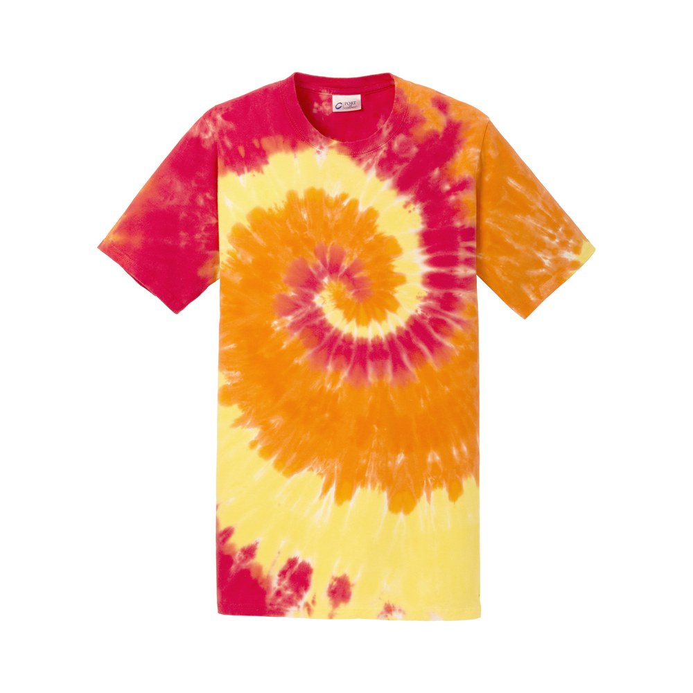 Blaze Rainbow