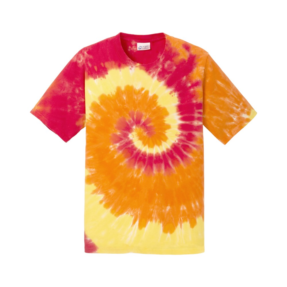 Blaze Rainbow