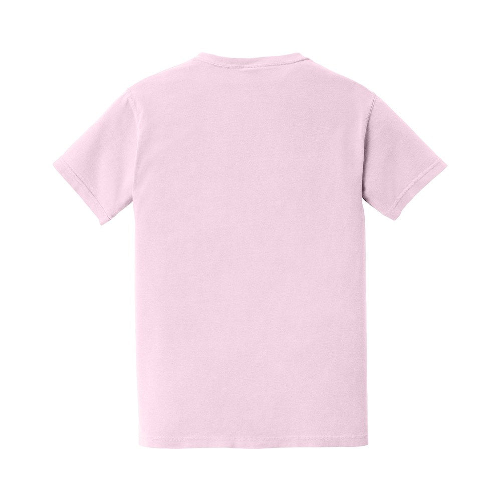 Blossom | Back