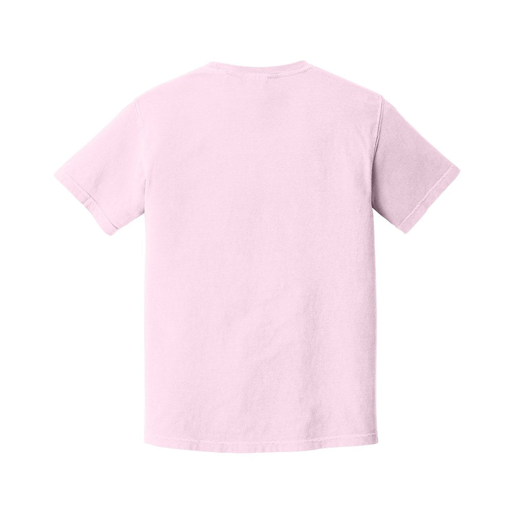Blossom | Back